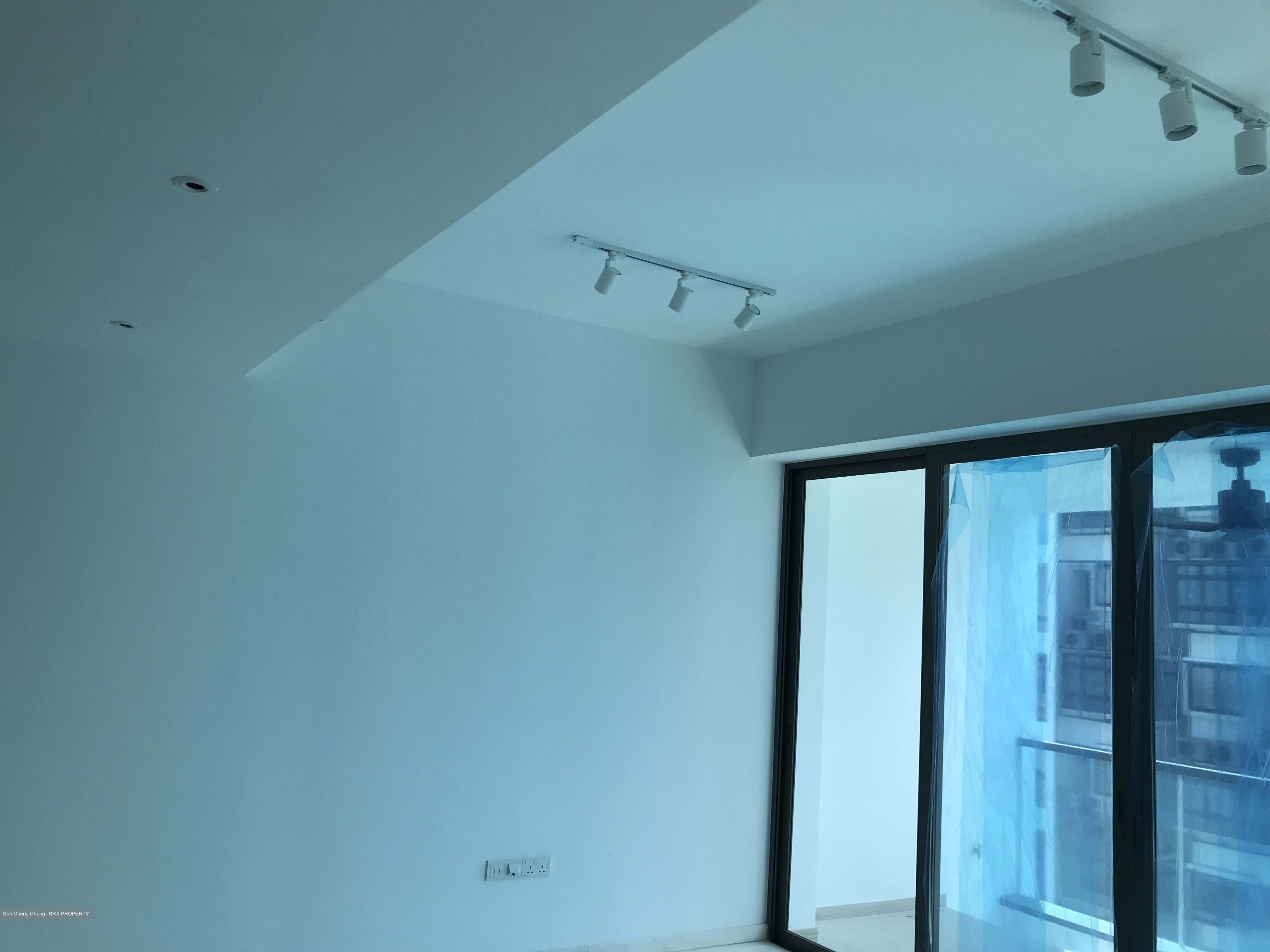 8 Saint Thomas (D9), Condominium #329095431